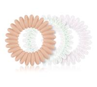 invisibobble Original Galactic Glow elastici per capelli