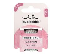 Invisibobble Original Galactic Glow hair tie 3 pezzi