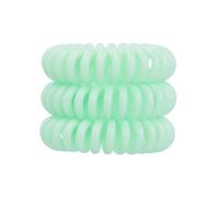 Invisibobble ORIGINAL Hair Ring 3 pz colore Forbidden Fruit