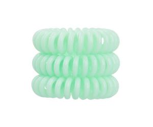 Invisibobble ORIGINAL Hair Ring 3 pz colore Forbidden Fruit