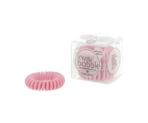 Invisibobble ORIGINAL Hair Ring 3 pz colore Mattitude Me, Myselfie and I