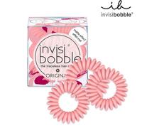 Invisibobble Original Matte Me, Myselfie & I - Elastico per Capelli
