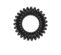 invisibobble Original elastici per capelli True Black 3 pz