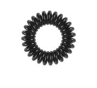 invisibobble Original elastici per capelli True Black 3 pz