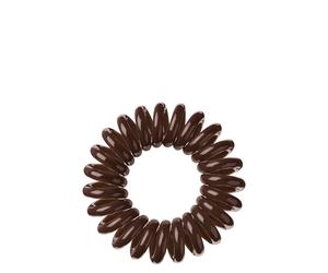 Invisibobble Original Regular&Girl Pretzel Brown Pretzel brown Elastico Regular