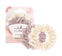 invisibobble Sprunchie Slim Hairiffic elastici per capelli 2 pz