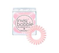 Invisibobble Originali, Elastici per cappelli, Blush Hour, 3 pzt.