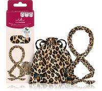 invisibobble Overnight Heatless Curler kit per arricciare i capelli 1 pz