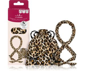 invisibobble Overnight Heatless Curler kit per arricciare i capelli 1 pz