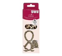 invisibobble Overnight Heatless Curler kit per arricciare i capelli 1 pz
