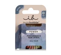 invisibobble Power elastici per capelli Magic Rainbow 3 pz