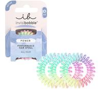invisibobble Power elastici per capelli Magic Rainbow 3 pz