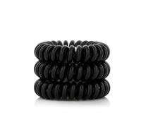 Invisibobble Power Performance Hair Spiral elastico per capelli 3 pz