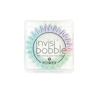 Invisibobble Power Performance Hair Spiral elastico per capelli 3 pz