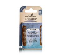 Invisibobble Power Performance Hair Spiral elastico per capelli 6 pz