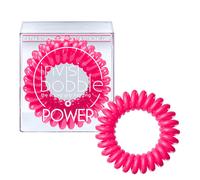 Invisibobble Power Pinking Of You Pinking of you Elastico Spesso