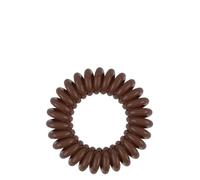 Invisibobble Power Pretzel Brown Pretzel brown Elastico Spesso