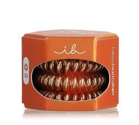 Invisibobble Premium Original elastico per capelli 3 pz