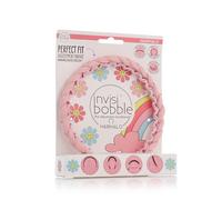 Invisibobble Retro Dreamin' Hairhalo elastico per capelli