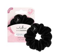 Invisibobble Fasce per capelli Original Dusk till Dawn Nero 1 Stk.