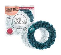 Invisibobble Sprunchie Slim elastico per capelli 2 pz