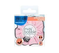 Invisibobble - Invisibobble Sprunchie Pink Mantra Elastico Per Capelli
