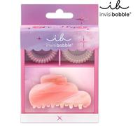 Invisibobble Set Cloud Pop 7pc - Accessori capelli