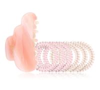 invisibobble SET CloudPop elastici per capelli 7 pz