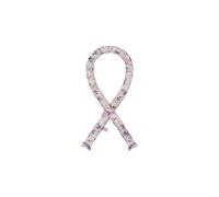 Invisibobble Set Creazione Ondulatore Oasis Violet Spa 3 pezzi - Arricciacapelli