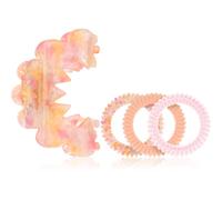 invisibobble Set Dolce Vita confezione regalo per capelli 1 pz