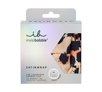 Invisibobble Set Luxwrap Leo - Cuffia doccia