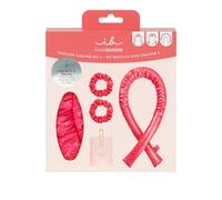 invisibobble Beach Curl set per modellare i ricci 1 pz