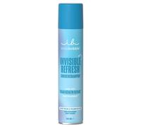 invisibobble Shampoo secco Invisible Refresh 200 ml