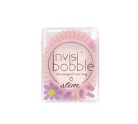 Invisibobble Slim Elastici 3 pz colore Cuter than you Pink