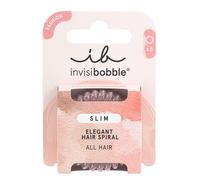Invisibobble Fasce per capelli Slim Pink Monocle 3 Stk.