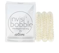 Invisibobble Slim Stay Gold 3 articoli 3 St