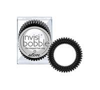 Invisibobble Slim True Black