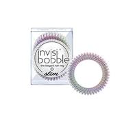 Invisibobble Slim Vanity Fairy
