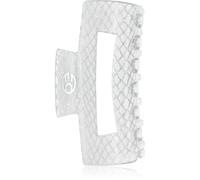 invisibobble Soft Disco Collection Clipstar Pinza per capelli 1 pz