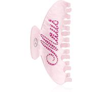 invisibobble Soft Disco Collection Clipstar Pinza per capelli 1 pz