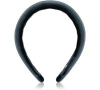 invisibobble Soft Disco Collection Headband Fascia 1 pz