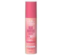 Invisibobble Hair Styling Heat Protect spray 150 ml 150 ml