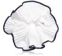 invisibobble Sprunchie All Stars Match Point elastico per capelli 1 pz