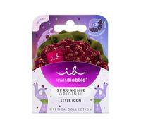 INVISIBOBBLE Sprunchie Duo Mystica 1x2pz - Fermagli ed Elastici