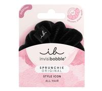 Invisibobble Fasce per capelli Original Dusk till Dawn Nero 1 Stk.