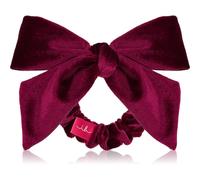 invisibobble Sprunchie Eclipse Velvet Grace elastico per capelli 1 pz