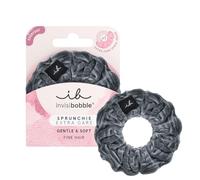 INVISIBOBBLE Sprunchie Extra Care Soft As Silk 1pz - Fermagli ed Elastici