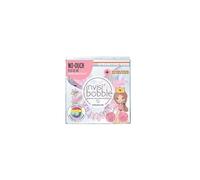 Invisibobble Sprunchie Kids Dolci Per Il Mio Dolce