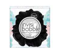 Invisibobble Sprunchie Nero 1pz