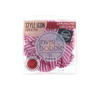 Invisibobble Elastico per capelli Sprunchie Bikini Sea of Blues
